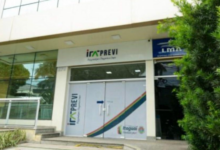 TCE-RJ investiga investimentos realizados pelo Itaprevi no Banco Master durante a gestão anterior do município.