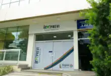 TCE-RJ investiga investimentos realizados pelo Itaprevi no Banco Master durante a gestão anterior do município.