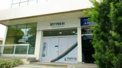 TCE-RJ investiga investimentos realizados pelo Itaprevi no Banco Master durante a gestão anterior do município.