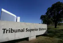 TSE criou um conselho consultivo para acompanhar a disseminação de desinformação e o uso de inteligência artificial durante as eleições de 2026.
