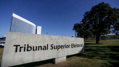 TSE criou um conselho consultivo para acompanhar a disseminação de desinformação e o uso de inteligência artificial durante as eleições de 2026.
