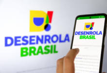 Programa permite a trabalhadores informais trocar empréstimos pessoais por novas operações com juros de até 1,99% ao mês (FOTO: REPRODUÇÃO).