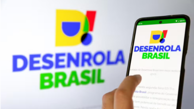 Programa permite a trabalhadores informais trocar empréstimos pessoais por novas operações com juros de até 1,99% ao mês (FOTO: REPRODUÇÃO).