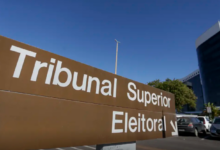Eleitores têm até 20 de agosto para solicitar o voto em trânsito nas Eleições 2026.