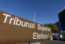 Eleitores têm até 20 de agosto para solicitar o voto em trânsito nas Eleições 2026.