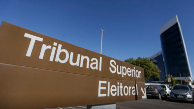 Eleitores têm até 20 de agosto para solicitar o voto em trânsito nas Eleições 2026.
