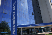 INSS ampliou a lista de doenças e condições que permitem acesso ao benefício por incapacidade temporária sem carência.