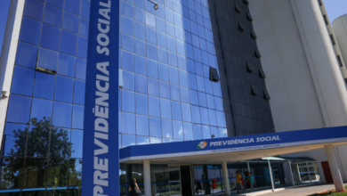 INSS ampliou a lista de doenças e condições que permitem acesso ao benefício por incapacidade temporária sem carência.