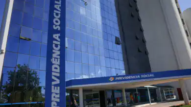 INSS ampliou a lista de doenças e condições que permitem acesso ao benefício por incapacidade temporária sem carência.