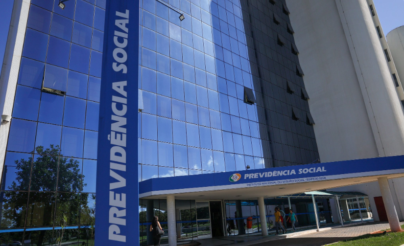 INSS ampliou a lista de doenças e condições que permitem acesso ao benefício por incapacidade temporária sem carência.