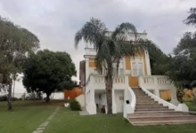 ONG Ser Cidadão, em Santa Cruz, oferece cursos gratuitos de qualificação profissional para moradores da região.