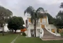 ONG Ser Cidadão, em Santa Cruz, oferece cursos gratuitos de qualificação profissional para moradores da região.