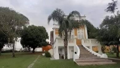 ONG Ser Cidadão, em Santa Cruz, oferece cursos gratuitos de qualificação profissional para moradores da região.