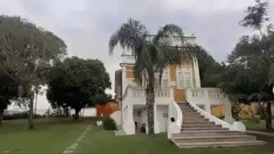 ONG Ser Cidadão, em Santa Cruz, oferece cursos gratuitos de qualificação profissional para moradores da região.