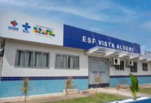 Dia D de Multivacinação será realizado neste sábado (22) em unidades de saúde de Itaguaí (FOTO: REPRODUÇÃO/DIÁRIO DO RIO).