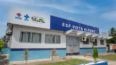 Dia D de Multivacinação será realizado neste sábado (22) em unidades de saúde de Itaguaí (FOTO: REPRODUÇÃO/DIÁRIO DO RIO).