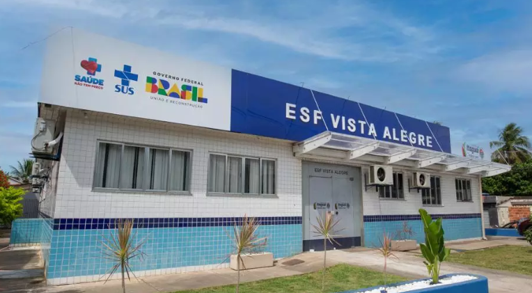 Dia D de Multivacinação será realizado neste sábado (22) em unidades de saúde de Itaguaí (FOTO: REPRODUÇÃO/DIÁRIO DO RIO).