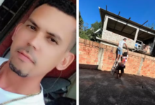 Ação da Draco em Itaguaí terminou com a morte de um homem durante confronto; caso é investigado pela DHBF.