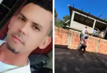 Ação da Draco em Itaguaí terminou com a morte de um homem durante confronto; caso é investigado pela DHBF.