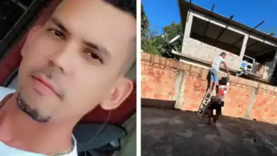 Ação da Draco em Itaguaí terminou com a morte de um homem durante confronto; caso é investigado pela DHBF.