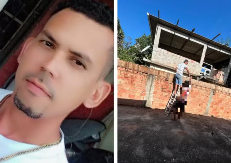 Ação da Draco em Itaguaí terminou com a morte de um homem durante confronto; caso é investigado pela DHBF.