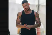 Filipe Ret se apresenta neste sábado (29), em Itaguaí, na turnê “Nume”. Evento é promovido pela PLG Produções, responsável por shows de artistas como Belo e Menos é Mais na cidade.