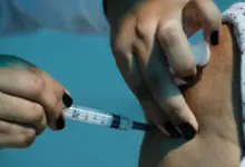 Vacinação com a Pneumo20 é ampliada em Mangaratiba