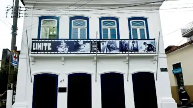 Museu Municipal de Mangaratiba