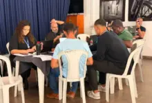 Mutirão de negociação de dívidas oferece atendimento gratuito