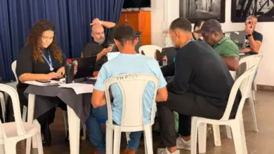 Mutirão de negociação de dívidas oferece atendimento gratuito