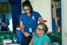 Projeto Saúde nos Bairros leva atendimentos médicos