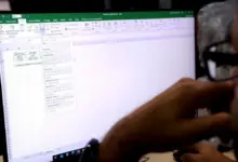 Curso de Controle de Contas a Pagar e a Receber