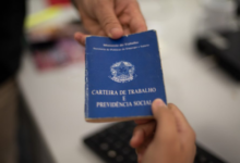 Rio de Janeiro começa a semana com mais de 4,5 mil oportunidades de emprego, estágio e jovem aprendiz.