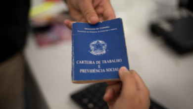 Rio de Janeiro começa a semana com mais de 4,5 mil oportunidades de emprego, estágio e jovem aprendiz.