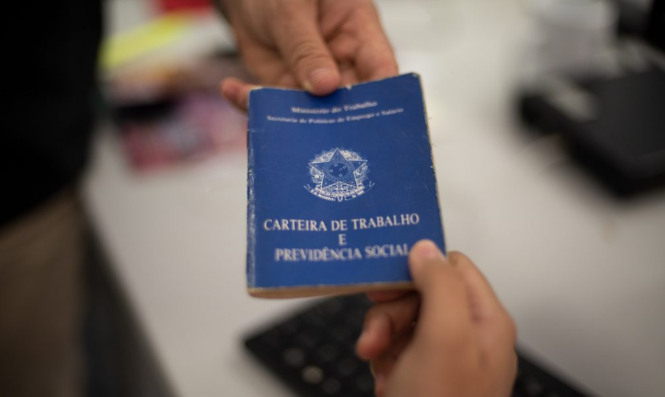 Rio de Janeiro começa a semana com mais de 4,5 mil oportunidades de emprego, estágio e jovem aprendiz.