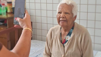 Prova de vida digital do Rioprevidência será realizada pelo aplicativo Gov.br a partir de outubro.