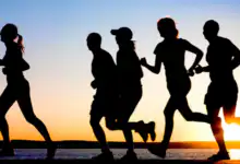 1ª edição da Cave Run acontece no dia 27 de setembro, na Cave Box CT, em Itaguaí.