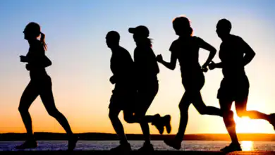 1ª edição da Cave Run acontece no dia 27 de setembro, na Cave Box CT, em Itaguaí.