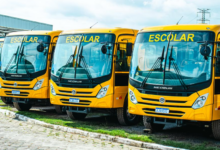 Prefeitura de Itaguaí disponibilizará oito linhas especiais de transporte gratuito para eleitores nos dias de votação.