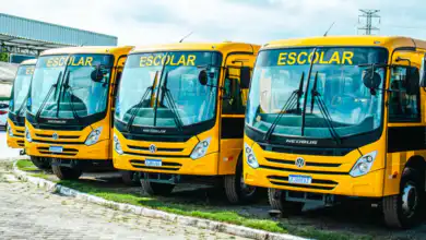 Prefeitura de Itaguaí disponibilizará oito linhas especiais de transporte gratuito para eleitores nos dias de votação.