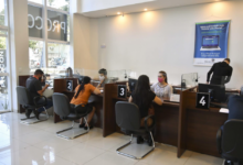 Consumidores poderão negociar dívidas e buscar orientação financeira durante mutirão realizado pelo Procon-RJ e pela Secretaria de Defesa do Consumidor.