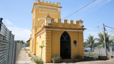 Edital prevê bolsas para mestres e mestras responsáveis pela preservação de saberes e manifestações culturais tradicionais de Itaguaí.