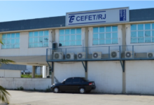 Campus do Cefet/RJ em Itaguaí passa a integrar a Universidade Federal de Ciência e Inovação do Rio de Janeiro após transformação da instituição por lei federal.