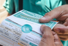 Medida anunciada pela Aneel encerra cinco meses consecutivos de bandeira amarela. Segundo a agência, a melhora nas condições de geração, favorecida pelo aumento das chuvas no Sul e Sudeste, contribuiu para a mudança.