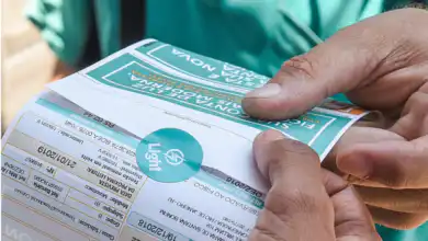 Medida anunciada pela Aneel encerra cinco meses consecutivos de bandeira amarela. Segundo a agência, a melhora nas condições de geração, favorecida pelo aumento das chuvas no Sul e Sudeste, contribuiu para a mudança.