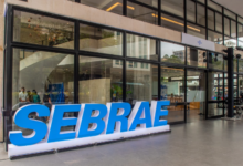 Programa Agente Local de Inovação (ALI), do Sebrae Rio, oferece oportunidades para profissionais atuarem com inovação e desenvolvimento de pequenos negócios. Na Costa Verde, são 16 vagas com bolsas de R$ 5 mil.