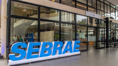 Programa Agente Local de Inovação (ALI), do Sebrae Rio, oferece oportunidades para profissionais atuarem com inovação e desenvolvimento de pequenos negócios. Na Costa Verde, são 16 vagas com bolsas de R$ 5 mil.