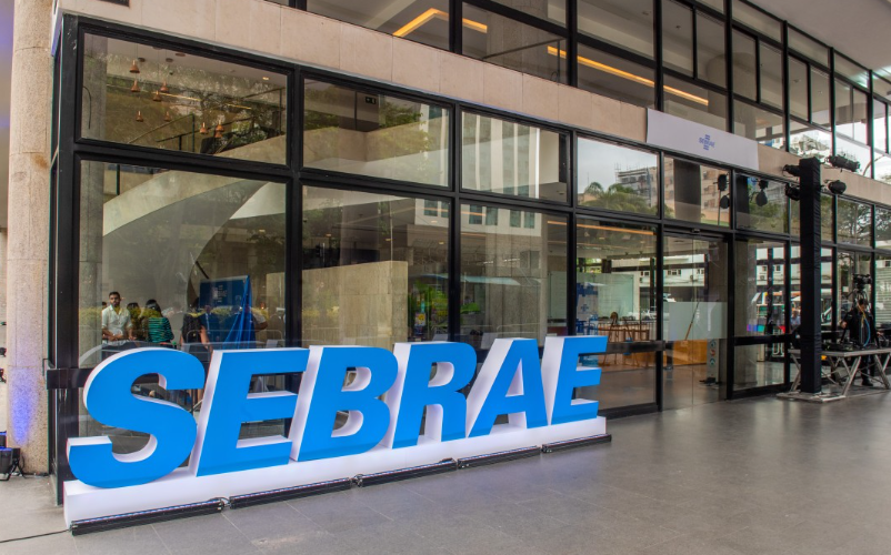 Programa Agente Local de Inovação (ALI), do Sebrae Rio, oferece oportunidades para profissionais atuarem com inovação e desenvolvimento de pequenos negócios. Na Costa Verde, são 16 vagas com bolsas de R$ 5 mil.