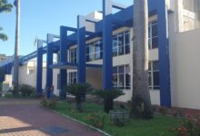 Eleição suplementar de Itaguaí está marcada para 25 de outubro e envolve candidatura que permanece sub judice.