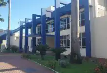 Eleição suplementar de Itaguaí está marcada para 25 de outubro e envolve candidatura que permanece sub judice.